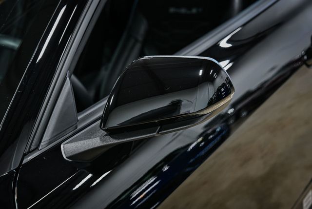 2024 Ford Mustang Shelby Super Snake - 22953846 - 6