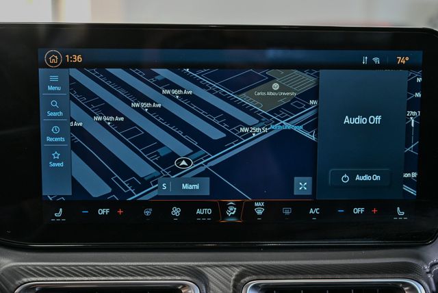 2024 Ford Mustang Shelby Super Snake - 22953846 - 69