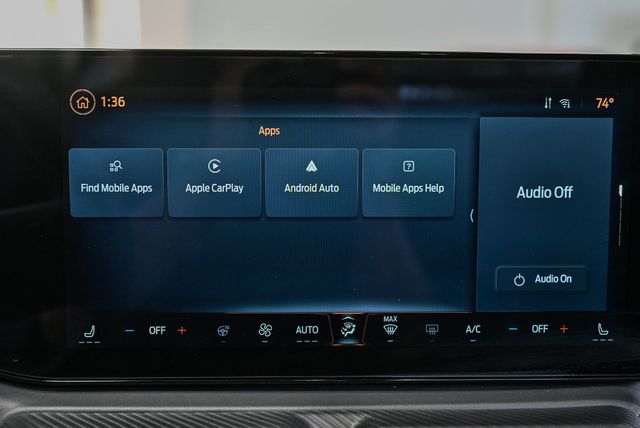 2024 Ford Mustang Shelby Super Snake - 22953846 - 70