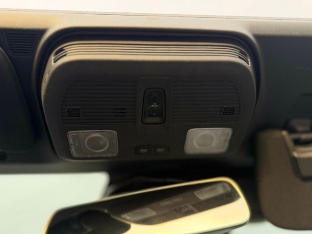 2024 Ford Mustang ** STILL UNDER MANUFACTURER WARRANTY ** - 22989773 - 32