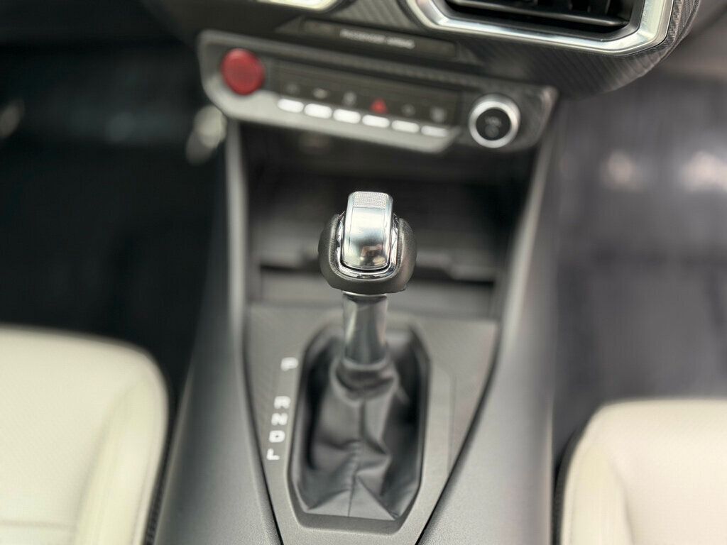 2024 Ford Mustang ** STILL UNDER MANUFACTURER WARRANTY ** - 22989773 - 35