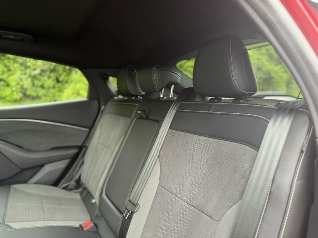 2024 Ford Mustang Mach-E GT AWD - 23060709 - 20