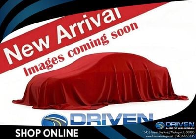 2024 Ford Mustang Mach-E - 3FMTK4SX7RMA10913