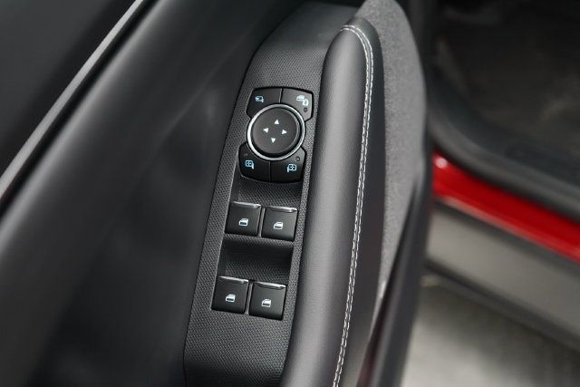 2024 Ford Mustang Mach-E Premium - 23096038 - 10