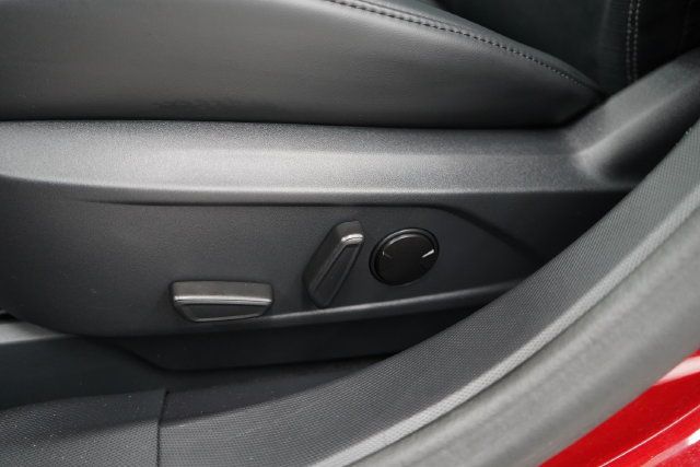 2024 Ford Mustang Mach-E Premium - 23096038 - 12