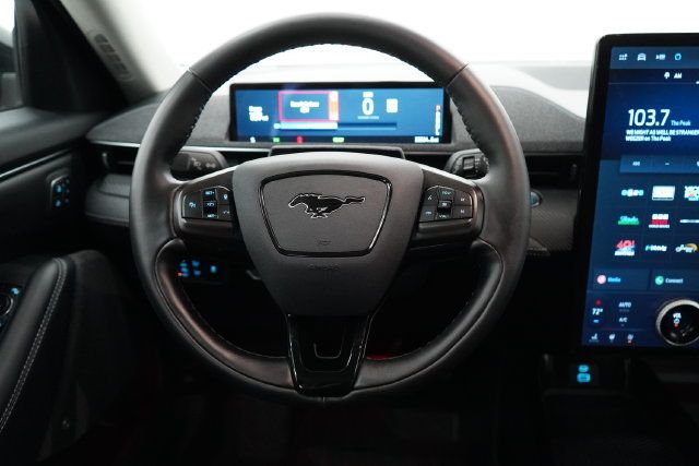 2024 Ford Mustang Mach-E Premium - 23096038 - 15