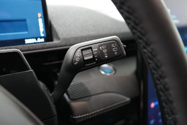 2024 Ford Mustang Mach-E Premium - 23096038 - 19