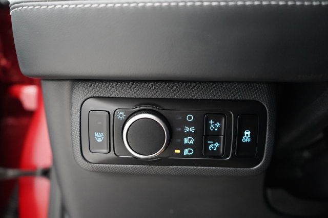 2024 Ford Mustang Mach-E Premium - 23096038 - 20