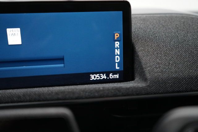 2024 Ford Mustang Mach-E Premium - 23096038 - 22