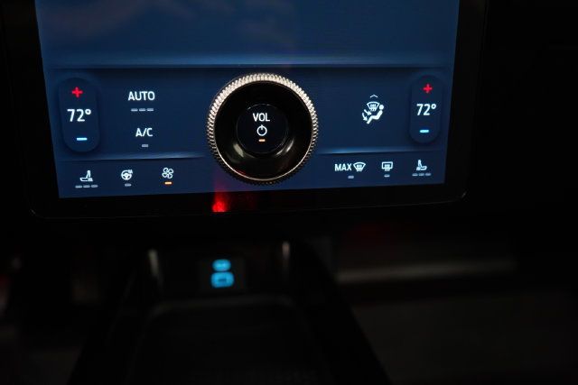 2024 Ford Mustang Mach-E Premium - 23096038 - 28