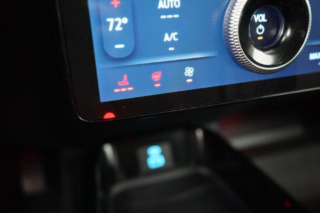 2024 Ford Mustang Mach-E Premium - 23096038 - 29