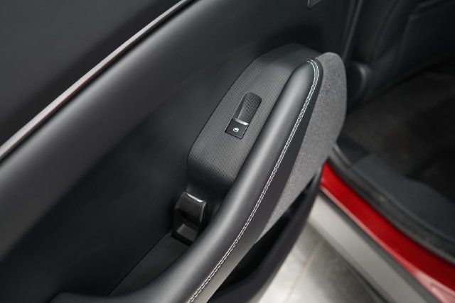 2024 Ford Mustang Mach-E Premium - 23096038 - 34