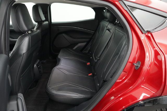 2024 Ford Mustang Mach-E Premium - 23096038 - 35
