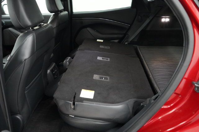 2024 Ford Mustang Mach-E Premium - 23096038 - 36