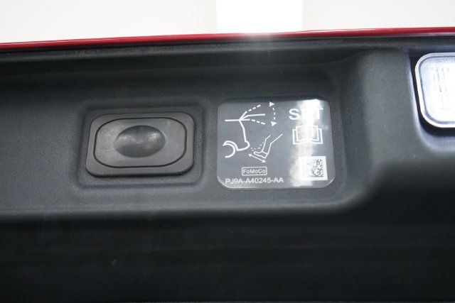 2024 Ford Mustang Mach-E Premium - 23096038 - 38