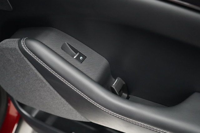 2024 Ford Mustang Mach-E Premium - 23096038 - 40