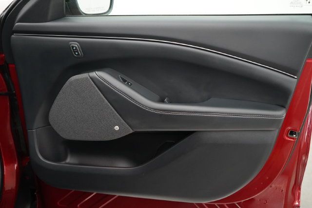 2024 Ford Mustang Mach-E Premium - 23096038 - 42