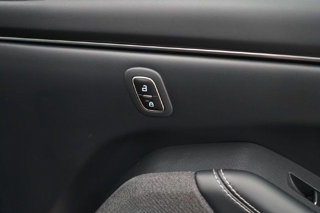 2024 Ford Mustang Mach-E Premium - 23096038 - 43