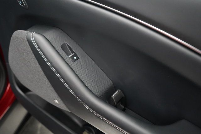 2024 Ford Mustang Mach-E Premium - 23096038 - 44