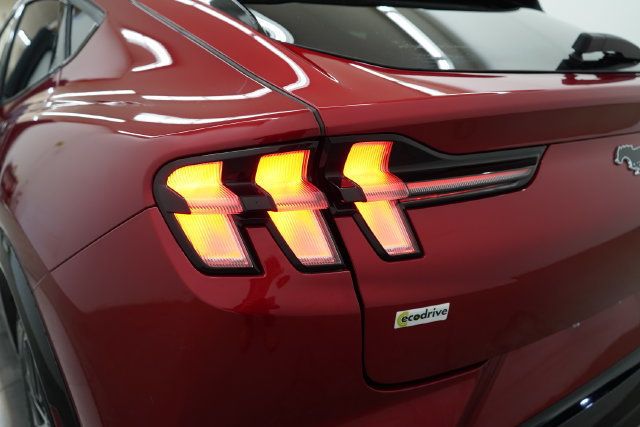 2024 Ford Mustang Mach-E Premium - 23096038 - 51