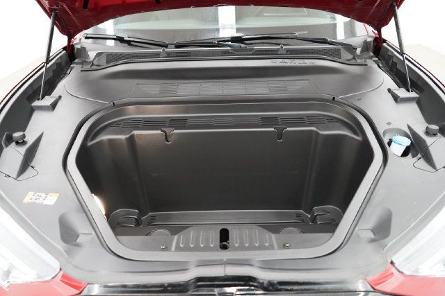 2024 Ford Mustang Mach-E Premium - 23096038 - 53