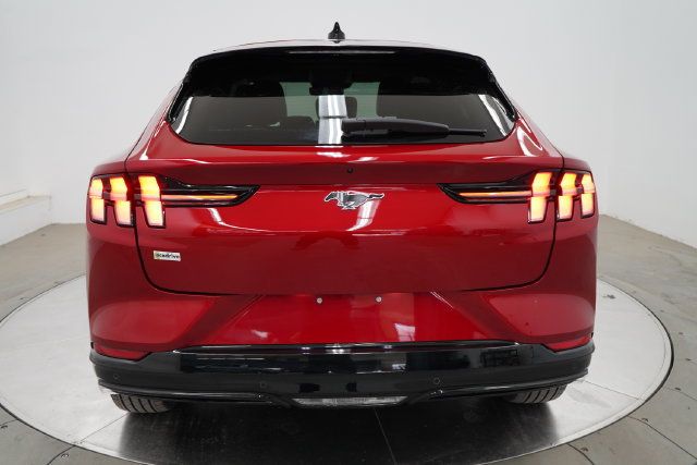 2024 Ford Mustang Mach-E Premium - 23096038 - 5