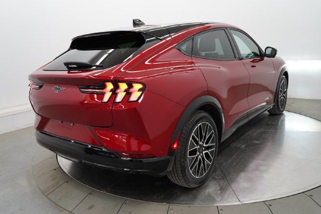 2024 Ford Mustang Mach-E Premium - 23096038 - 6