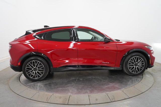 2024 Ford Mustang Mach-E Premium - 23096038 - 7