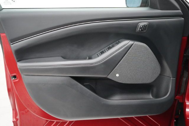 2024 Ford Mustang Mach-E Premium - 23096038 - 8