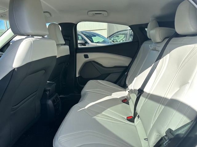 2024 Ford Mustang Mach-E Premium AWD - 22913758 - 14