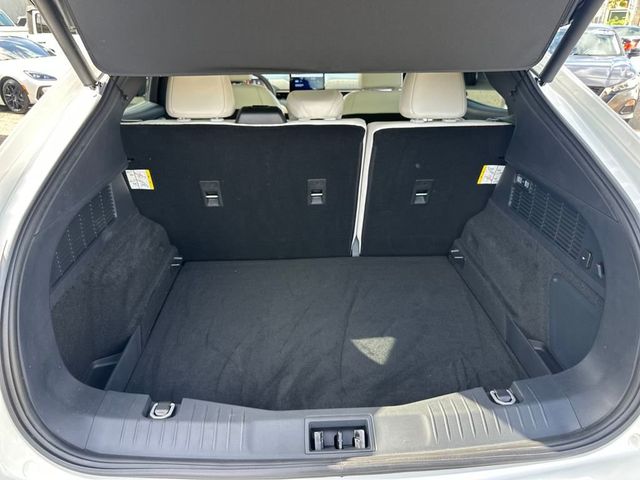 2024 Ford Mustang Mach-E Premium AWD - 22913758 - 19