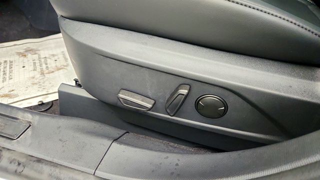 2024 Ford Mustang Mach-E Premium AWD - 22998965 - 9