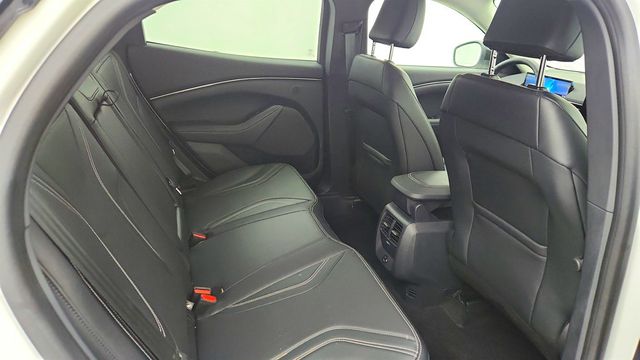 2024 Ford Mustang Mach-E Premium AWD - 22998965 - 20