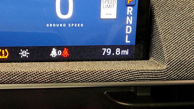 2024 Ford Mustang Mach-E Premium AWD w/ 19'' Wheels, Heated Seats & SYNC 4A Touchscreen - 22998965 - 13