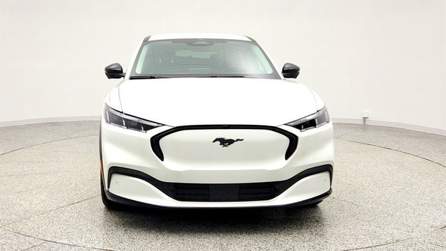 2024 Ford Mustang Mach-E Premium AWD w/ 19'' Wheels, Heated Seats & SYNC 4A Touchscreen - 22998965 - 1