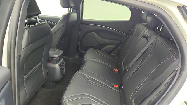2024 Ford Mustang Mach-E Premium AWD w/ 19'' Wheels, Heated Seats & SYNC 4A Touchscreen - 22998965 - 19