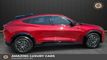 2024 Ford Mustang Mach-E Premium RWD - 23060083 - 0
