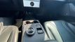 2024 Ford Mustang Mach-E Premium RWD - 23060083 - 9