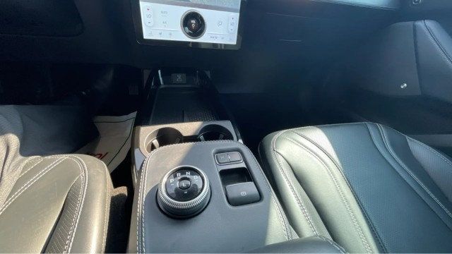 2024 Ford Mustang Mach-E Premium RWD - 23060083 - 9