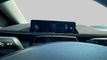 2024 Ford Mustang Mach-E Premium RWD - 23060083 - 12