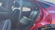 2024 Ford Mustang Mach-E Premium RWD - 23060083 - 16