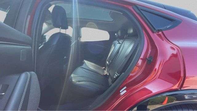 2024 Ford Mustang Mach-E Premium RWD - 23060083 - 16