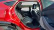 2024 Ford Mustang Mach-E Premium RWD - 23060083 - 17