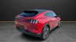 2024 Ford Mustang Mach-E Premium RWD - 23060083 - 1