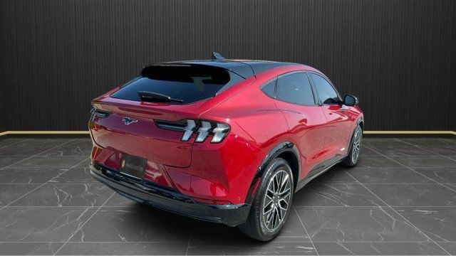 2024 Ford Mustang Mach-E Premium RWD - 23060083 - 1