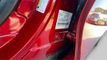 2024 Ford Mustang Mach-E Premium RWD - 23060083 - 19