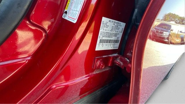2024 Ford Mustang Mach-E Premium RWD - 23060083 - 19