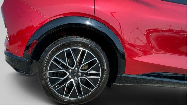 2024 Ford Mustang Mach-E Premium RWD - 23060083 - 20