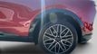 2024 Ford Mustang Mach-E Premium RWD - 23060083 - 21