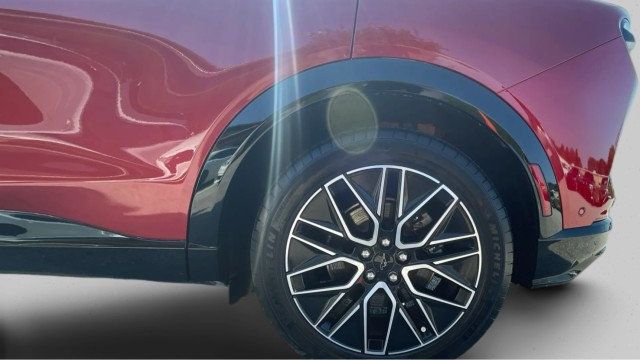 2024 Ford Mustang Mach-E Premium RWD - 23060083 - 21